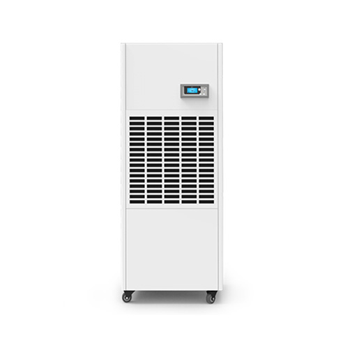 JZ-10H