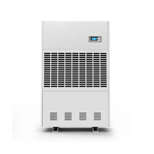 JZ-20H